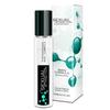 Prestige Vibe 5 Men's Pheromone Fragrance - Mesmerizing 15ml, Enduring Scent Perfume