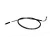 ROYAL ENFIELD METEOR 350 "CLUTCH CABLE" ASSY.