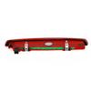 For Nissan Qashqai J10 2008 2009 2010 2011 2012 2013 2014 High Mounted Brake Light Assembly Rear Roof 3rd Brake Light
