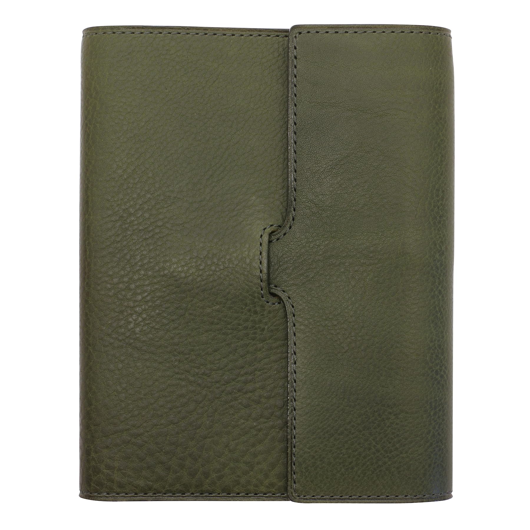 

Linea Vasca Box Mini 6 System Notebook 13mm Made in Japan KAKUSHI/Kakushi [Ortica]