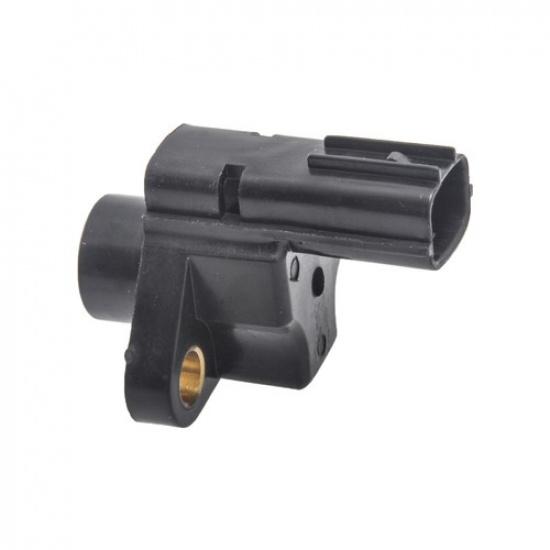 Crankshaft Position Sensor CKP2013 For Suzuki Chevy Esteem 1995-2001