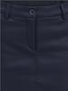 Adidas Golf Legend Ink Golf Size Women's Skirt, J/M