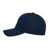 MLB Baseball Caps Kids Fashion 7ACP7702N-50NYS