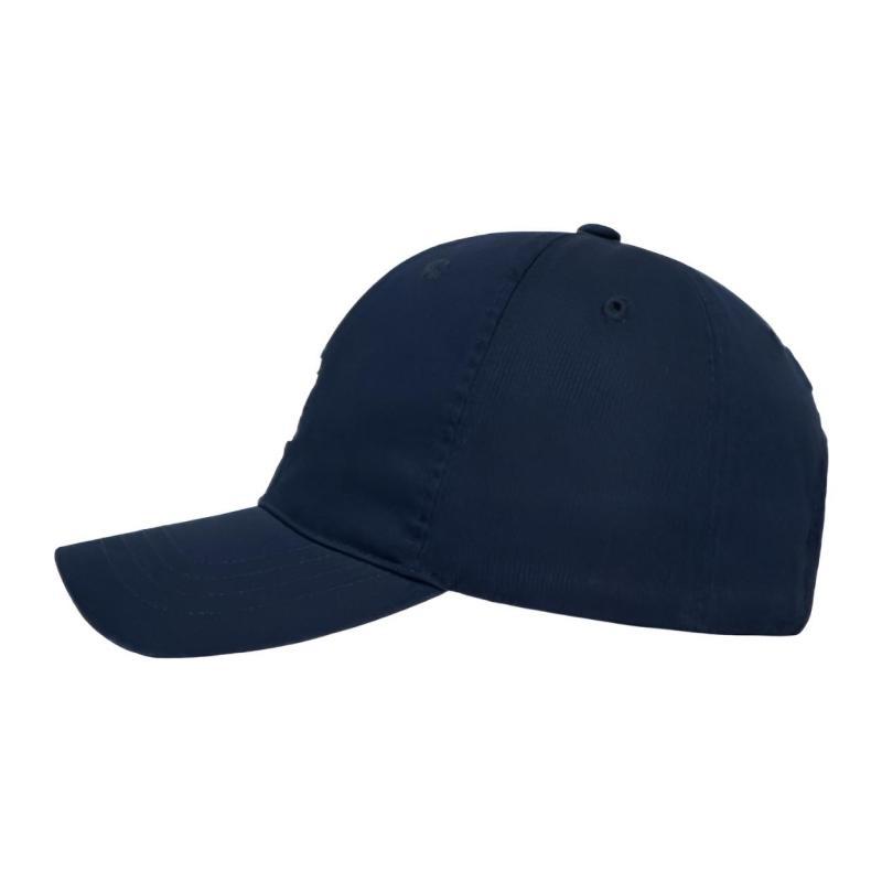 MLB Baseball Caps Kids Fashion 7ACP7702N-50NYS