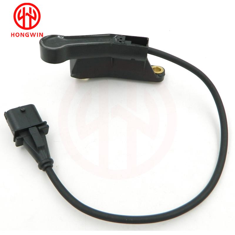 Camshaft Position Sensor Fits Vauxhall OPEL ASTRA G H CORSA C MERIVA SIGNUM TIGRA VECTRA ZAFIRA A SAAB 9-3 1.8 1238425 90536064