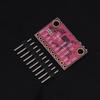 1Pc Gy-Bno080 Bno085 Ar Imu High-Precision Nine Axis 9-Dof Ahrs Sensor Module