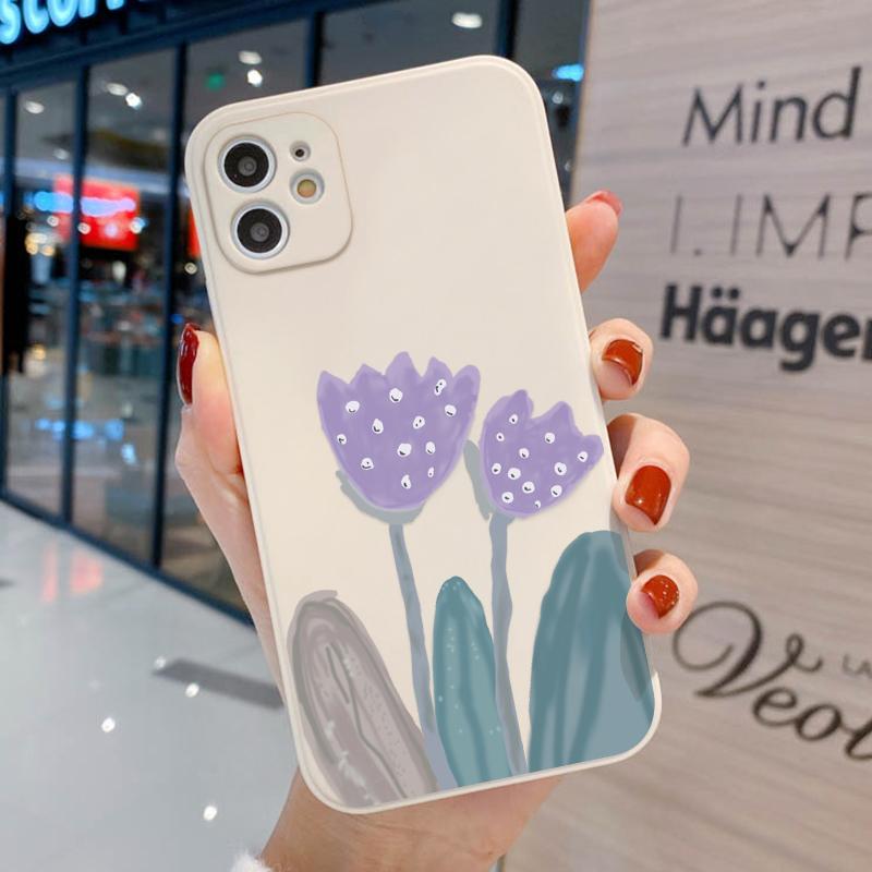 

Чехол для телефона iPhone 11 13 XR 15 14 Pro Max iPhone 12 16 7 8 Plus XS Max Samsung A15 A55 A05 Redmi 12 13C 13 9 OPPO A16 A18 Vivo Y17S Y12 Huawei P40 Xiaomi POCO C65 античный белый