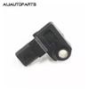 13628637898 Für BMW 1er 2er 3er 4er X1 X2 Mini Cooper 2014- Saugrohrdruck MAP-Sensor
