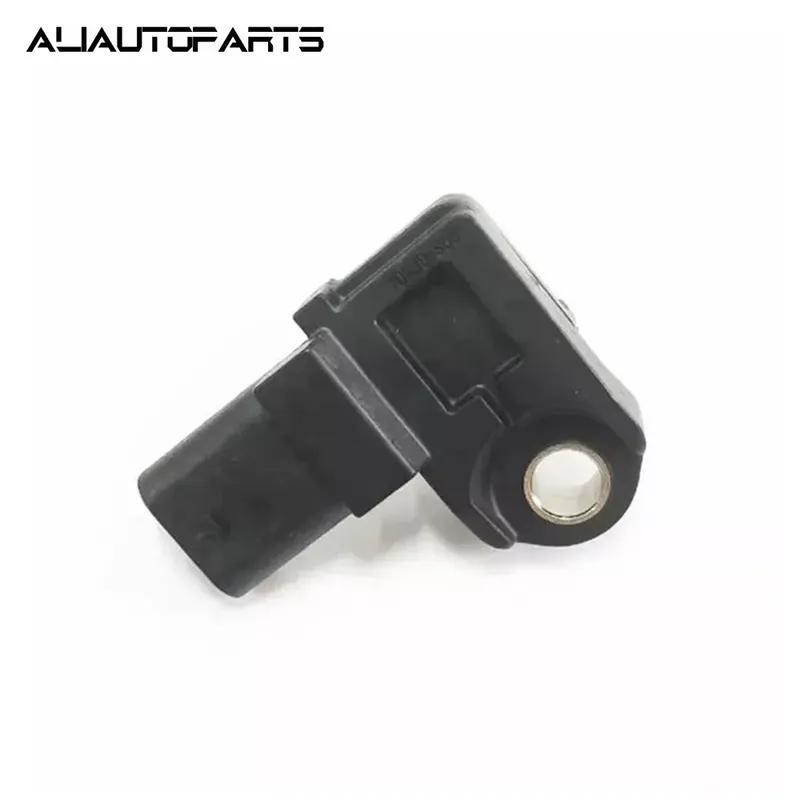 

13628637898 For Bmw 1 2 3 4 Series X1 X2 Mini Cooper 2014- Manifold Pressure MAP Sensor