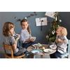 WMF Disney Frozen Cutlery Set of 4 (W1286006040)