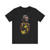 Draymond Green Warriors T-Shirt: Hella Dray Unisex Jersey