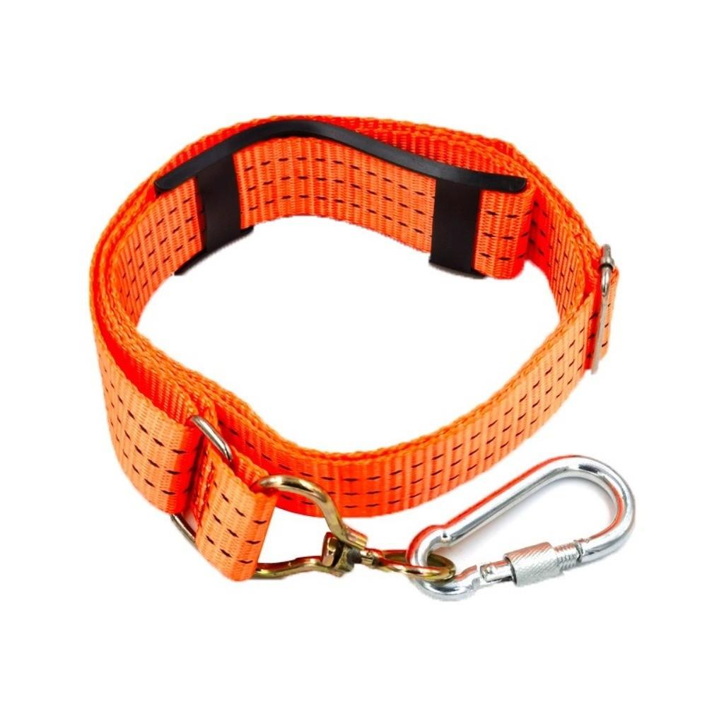 Adjustable Cordless Impact Wrench Strap Secure Fit Electric Wrench Strap  Cordless Impact Wrench