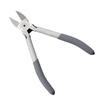 Zhu Chuang 6-inch Diagonal Cutting Pliers