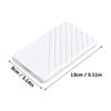 USB3.0 2.5inch Externally Hard Drive Enclosure Easy Installation Hard Drive Disk Box Enclosure 5Gbps Data Transfer