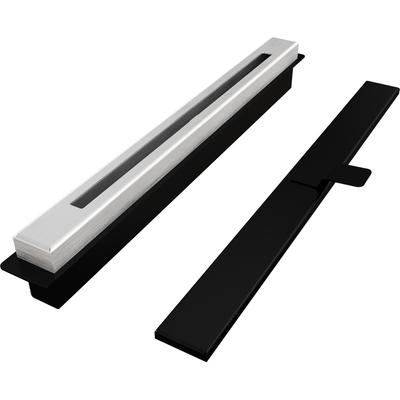 FLAT TUV Biokamin-Container