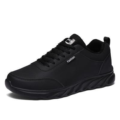 Scarpe da uomo – Sneakers