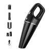 Mini Wireless Handheld Car Vacuum Cleaner 20000PA Strong Suction Rechargeable Portable Vacuum Cleaner Dust Remover