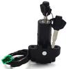 Motorcycle Ignition Switch Locks Kit For Suzuki GIXXER155 GSX150F GSX150 DEA L6 L7 L8 GIXXER 155 37100-34J00-000 37100-34J50-000