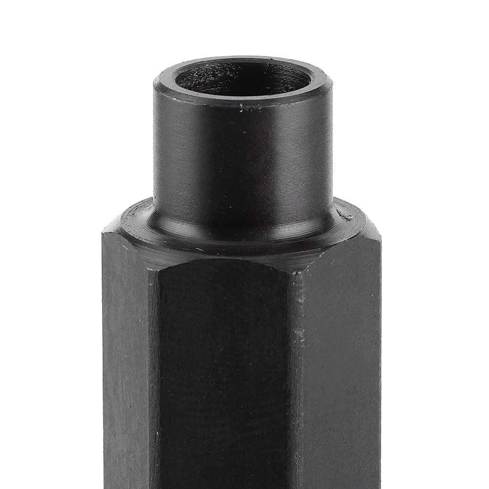 Kupplungsfeder-Kompressor Kompressionswerkzeug, Kupplungsfeder-Kompressor - Qiilu Kupplungskompressor-Werkzeugsatz,