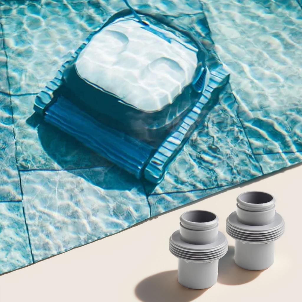 Above Ground Pool Pump Patrone Filter Pump Sand Filter Pump