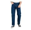 Wrangler Jeans W16VEIX05