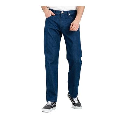 Unterteile – Jeans