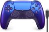 Consolas PlayStation e acessórios – Comandos para PlayStation