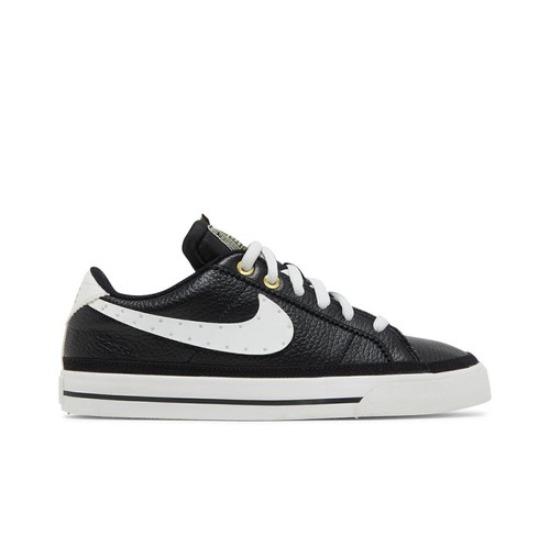 Nike DJ1454-001 Women's Shoes