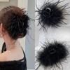 Acessórios para cabelo – Ganchos de cabelo