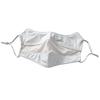 Cooling Face Cover   Sun Protection Adjustable Summer Ice Silk UV Protection Mask Breathable Outdoor Sport Cycling Hiking Women