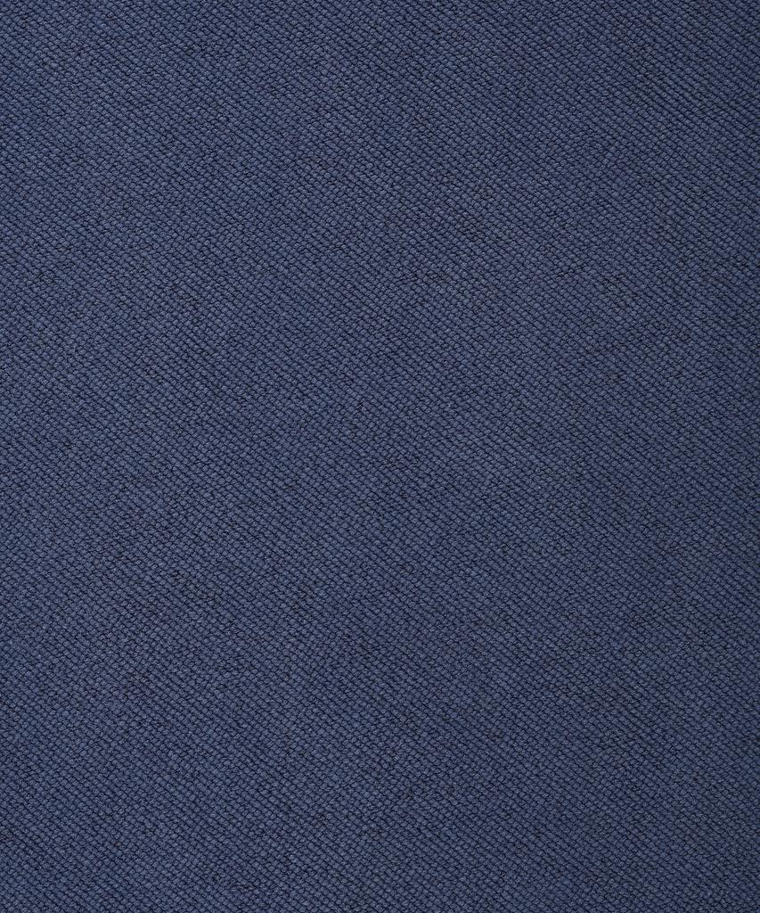 WACKY WILLY Pigment Kiki Sweatpants Blue
