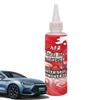 150ml Car Water Spot Remover  Vehicle Rainspot Cleaner for Windshield, Window & Mirror, Weatherproof Stain Remover