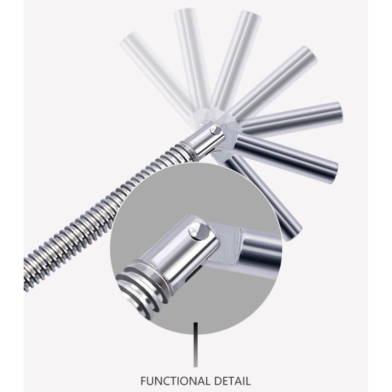 Milling Machine Pliers 2.5/3/4inch Drill Press Vise Benches Clamps Flat Tongs Vise Drilling Machine Stand Flat Nose Pliers