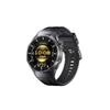Huawei WATCH GT 6 Pro Smartwatch (CN-Version)