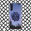 Babaite Supernatural SPN Dean And Sam Phone Case for Samsung Galaxy A17 A37 A57 A16 A26 A36 A56 A15 A25 A35 A55 A14 A24 A34 A54