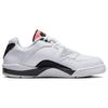 New Nike Air Cross Trainer 3 Low Hot Lava FD0788-101