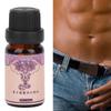 Men s Massage Oil Safe Ingredient Private Parts Nursing Men Energy Essential Oil 10ml