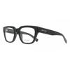Saint Laurent Sl 804 001 Unisex Eyeglasses