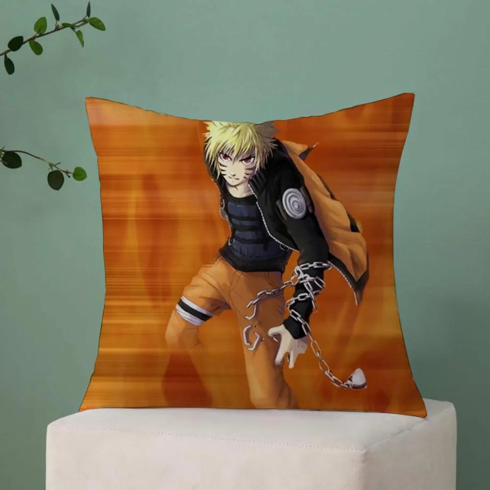 Cushion Cover Pillow Cover Pillowcase Cover for Home Pilow Covers for Living Room Cushions Pillows Sofa