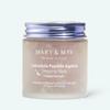 Mary&May Calendula Peptide Ageless Sleeping Mask 110g/ 30g/ Nourishing, Moisturizing, Korean Cosmetics, Kbeauty