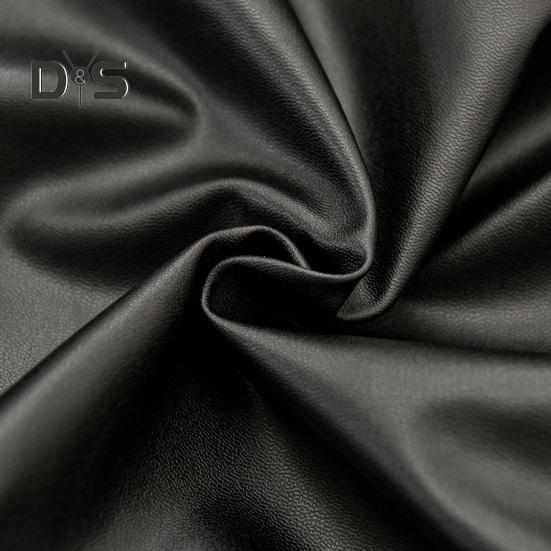 Stuhlbezug, wasserdicht, hochelastisch, Kunstleder, rutschfest, einfach anzubringen, Sitzschutz, schützt vor Kratzern, verschütteten Flüssigkeiten, ölbeständig, Esszimmerstuhl