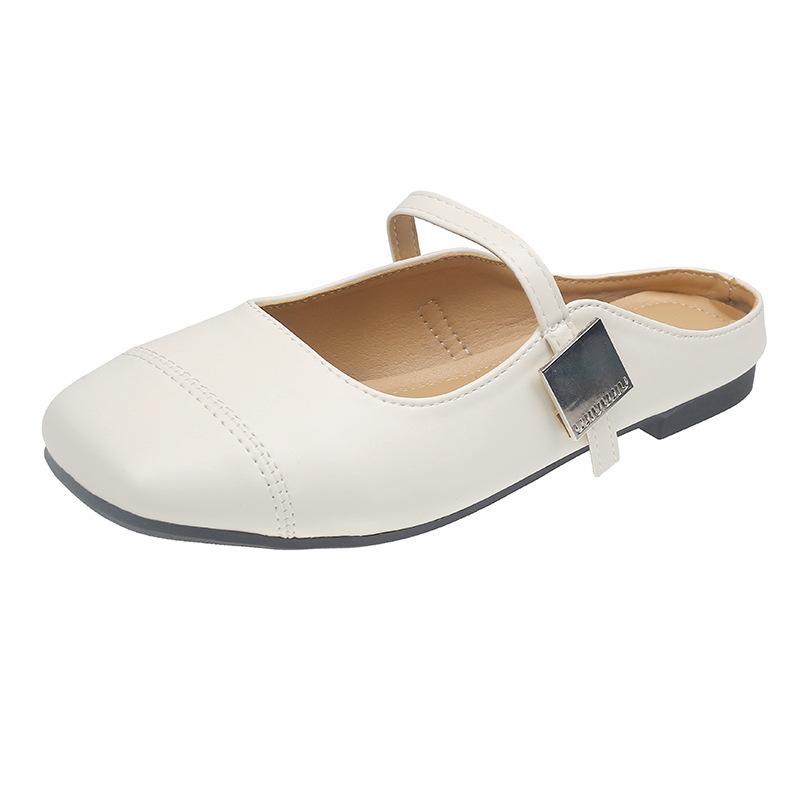 Lässige Sneakers Schuhe für Herren Damen Schuhe Stiefeletten Mode Komfort Slipper Herren Damen Schuhe