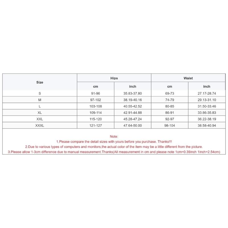 Heavy Flow High Absorbency Period Underwear for Women,Leakproof Panties Postpartum Menstrual Hipsters Briefs