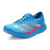 Adidas Men's JR4796 Seasonal Running Shoes