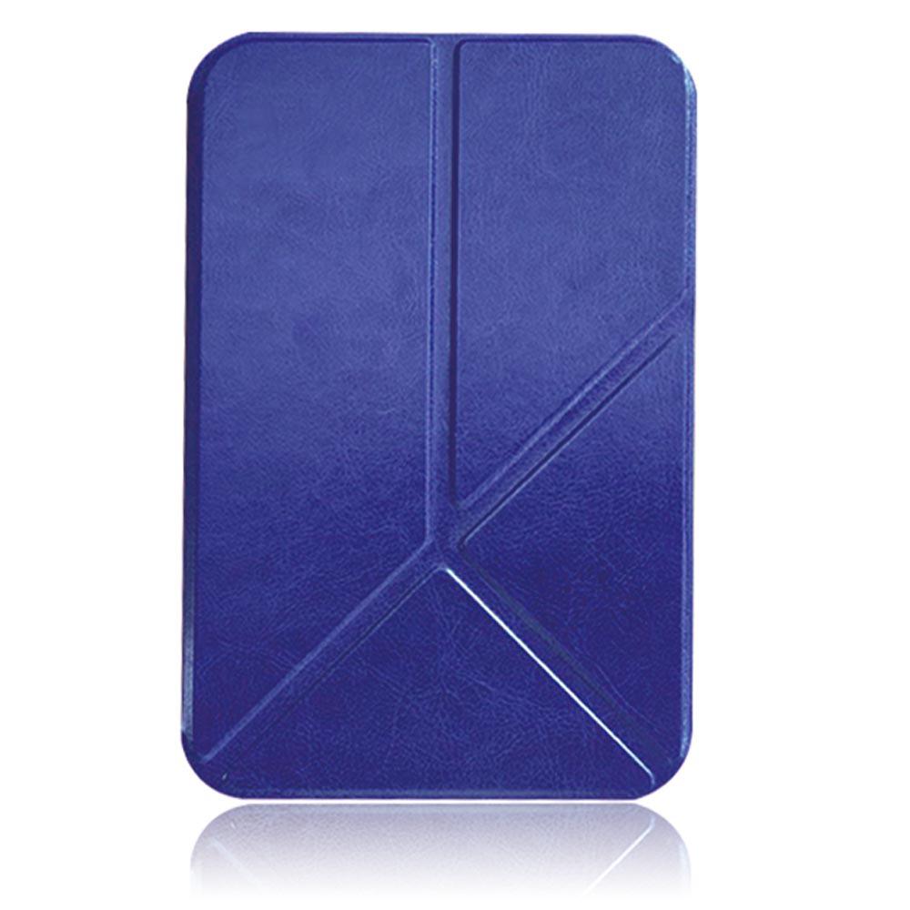 Lederhülle für Kindle Keyboard (D00901) - Kompatibel mit Kindle 3