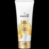 Pantene Family Refreshing Hair Care Set A