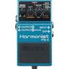 BOSS Harmonist PS-6