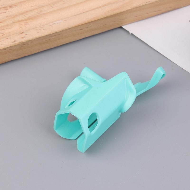 Tennis Beginner Badminton Grip Aid Posture Correction Tennis Racket Grip Assistance Racquet Corrector Trainer Accessories