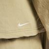 Nike ACG Jackets Women's Olive Green/Anti Aircraft Gun Olive Green/Bla