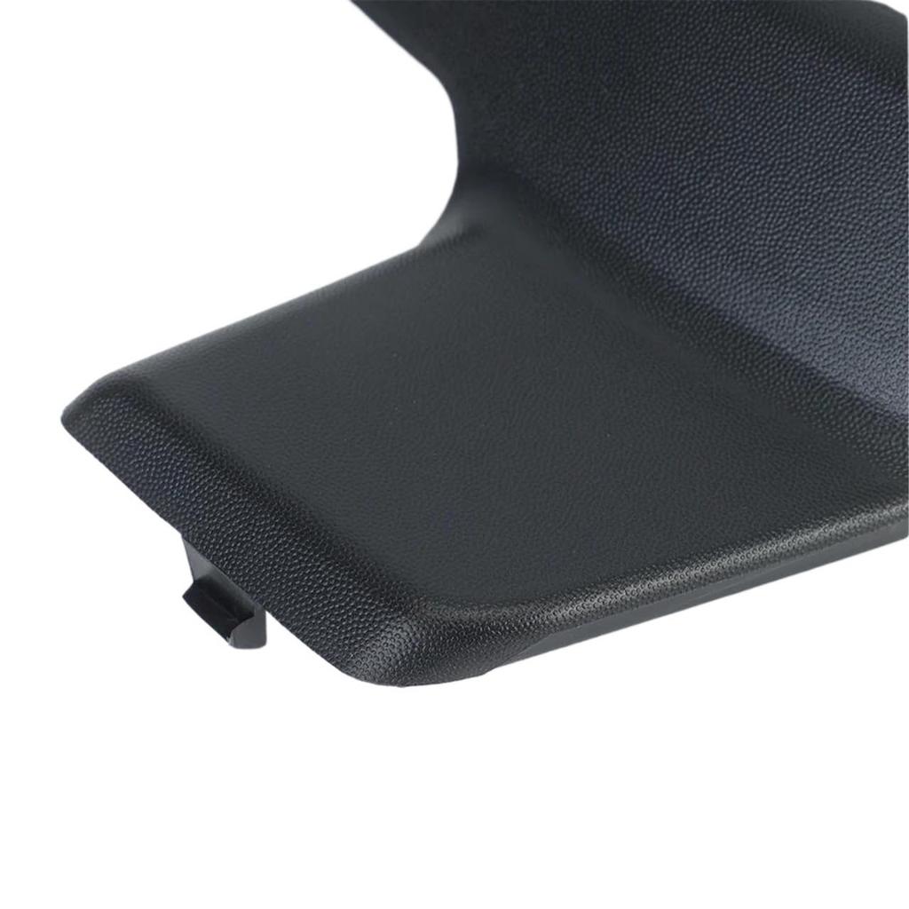 Rearview Mirror Car Door Wing Mirror Frame for Ford Explorer 2011 2012 2013 2014 2015 2016 2017 2018 2019(Right)